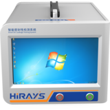 HL-Max领袖系列加大版 图4