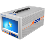 HL-Max领袖系列加大版 图1