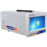 HL-Max领袖系列加大版 图3