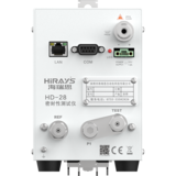 HD匠心系列 图4