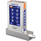 HV-110VOCs检测仪 图1
