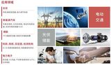 IT7900E系列 回馈式电网模拟器 图2