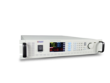 DS8000系列宽范围可编程直流电源 图2