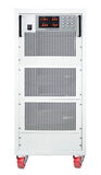 DS1000系列标准直流电源 图4