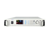 DS8000系列宽范围可编程直流电源 图1