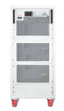 PVS1000D系列太阳能电池阵列模拟器 图3