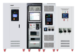 SYS5000系列交直流充电桩测试系统 图1