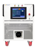 CPL 图2