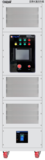 BPDC1000 图3