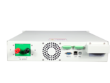 DS8000系列宽范围可编程直流电源 图4