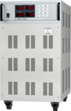 AS1000 Series变频电源(15KVA 图4