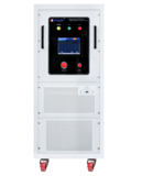 BPDC1000 图3