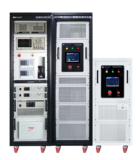 SYS3000系列光伏储能逆变器自动测试系统 图3