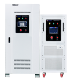 SYS3000系列光伏储能逆变器自动测试系统 图2