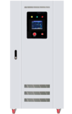 BPDC1000 图2
