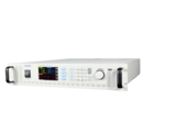 DS8000系列宽范围可编程直流电源 图3