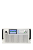 BPDC1000 图2
