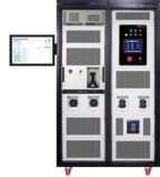 SYS5000充电桩老化测试 图2