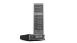 S7000系列可编程双向直流源载系统 图3