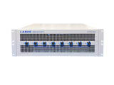 CT5004A 大电流电池测试 图2