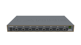 M340A_V5C100MT8 多量程精密电池测试仪 图1