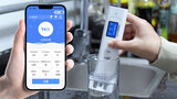 多参数水质检测仪 LS311 图13