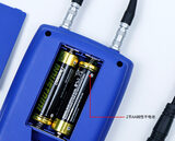 超声波测厚仪 LS215 图2