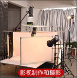 光谱照度计 LS330 图19