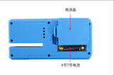 太阳膜测试仪 LS163A 图2