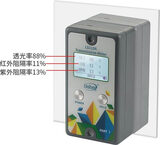 分体式透过率测量仪 LS110A 图7