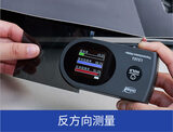 太阳膜测试仪 LS161 图9