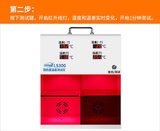 隔热膜温度测试仪 LS300 图5