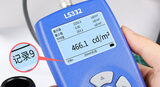 亮度计 LS332 图10