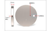 紫外能量计 LS120 图2