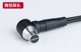 超声波测厚仪 LS213 图5