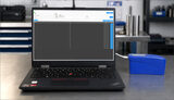 光泽度仪 LS190 图7