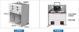 隔热膜温度测试仪 LS300 图1