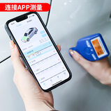 漆膜仪 LS220 图9