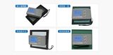 数码玻璃厚度仪 LS201 图2