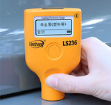 漆膜仪 LS236 图6