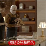 光谱照度计 LS330 图17