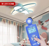 光谱照度计 LS330 图2