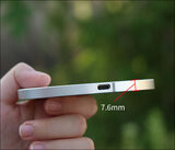 紫外能量计 LS137 图5