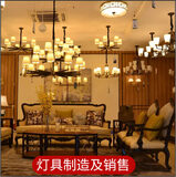 光谱照度计 LS330 图18
