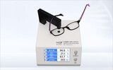 蓝紫光测试仪 LS108 图2