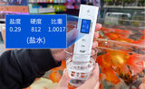 多参数水质检测仪 LS311 图3