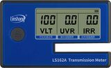 太阳膜测试仪 LS162A 图7