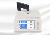 光学透过率测量仪 LS108H 图6