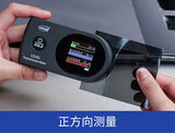 太阳膜测试仪 LS161 图8