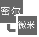 漆膜仪 LS237 图17